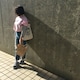 Natsukiのアイコン
