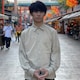 山中 誠也のアイコン