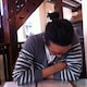 CH.Kimのアイコン