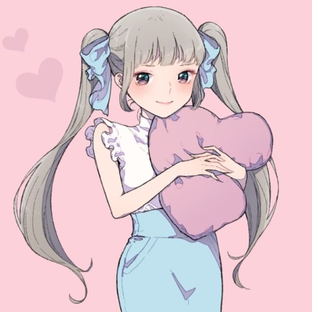 あづき(お休み中)