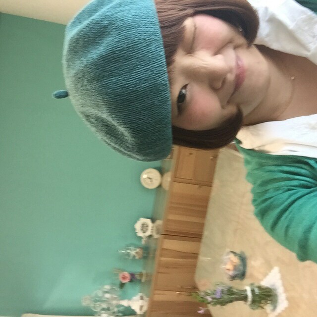 綾華