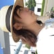 aokoのアイコン