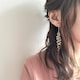lisaのアイコン