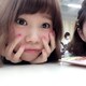 ともみいのアイコン