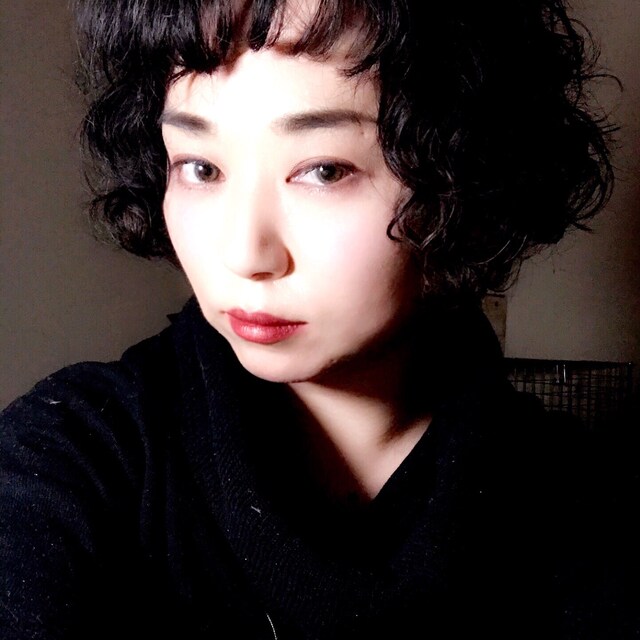 蒔
