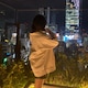 $HIORIのアイコン