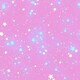 粒粒真菓菓のアイコン