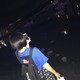 itonaのアイコン