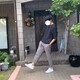 shotaroのアイコン