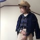 saeのアイコン