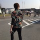 ひでさこのアイコン