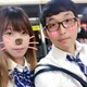 Ailenrocのアイコン