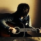 AKIHIRO.iのアイコン