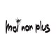 moinonplusのアイコン