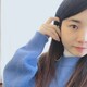 迷糊20110111のアイコン