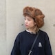 SAKIのアイコン