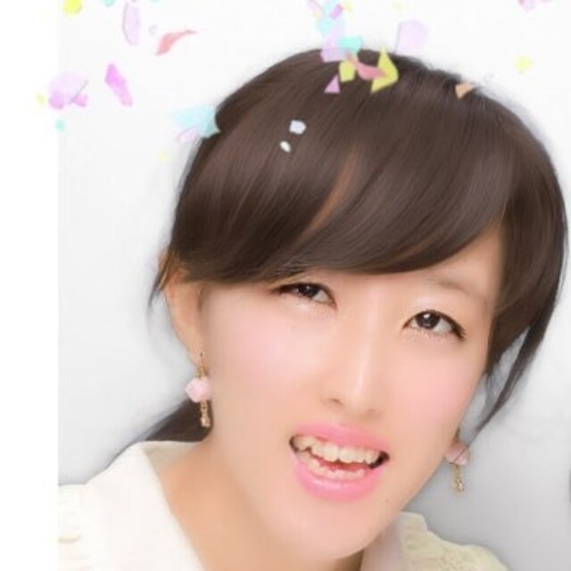 kaho