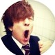 zazaaasuandoのアイコン