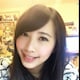 Lluviaのアイコン