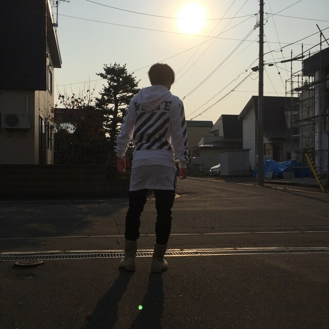 たかしまれん