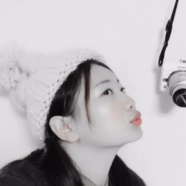 りな