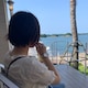 じのアイコン