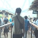 おのアイコン
