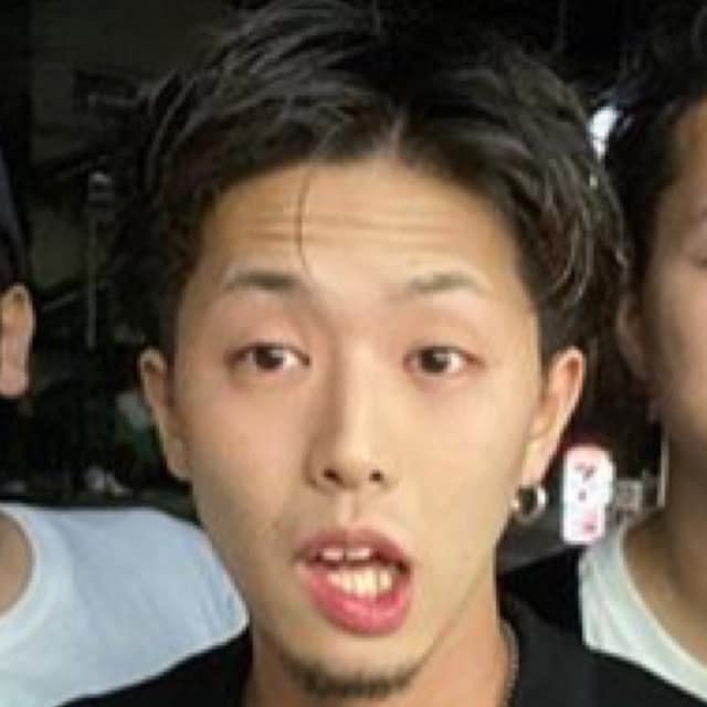 SoTa
