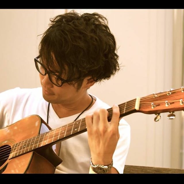ryo