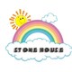 STONE_HOUSE