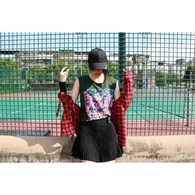 takaocd1111