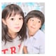 Reenaのアイコン