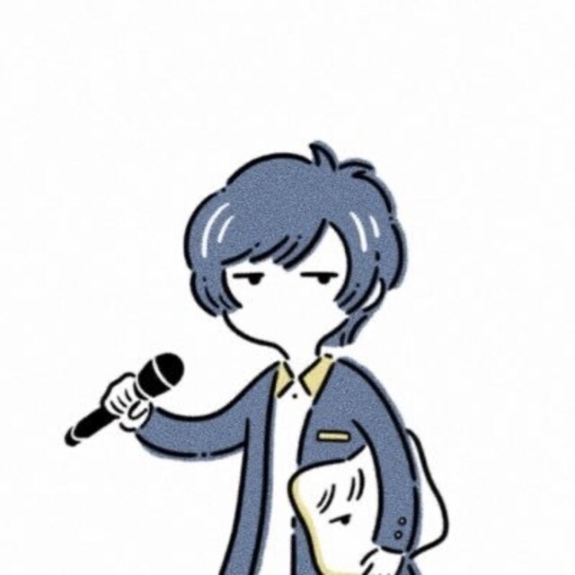 葵