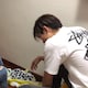 ak1tのアイコン