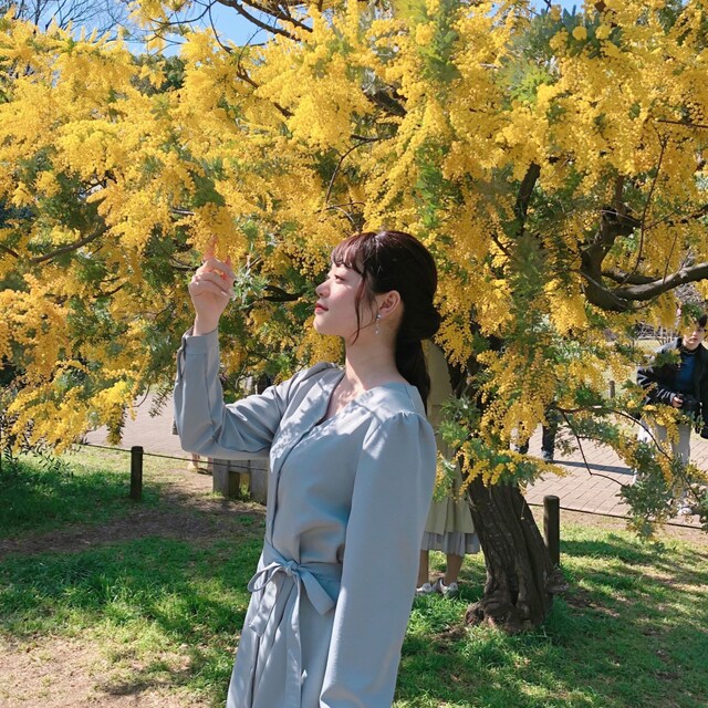yukari inoue