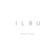 ILBU のアイコン