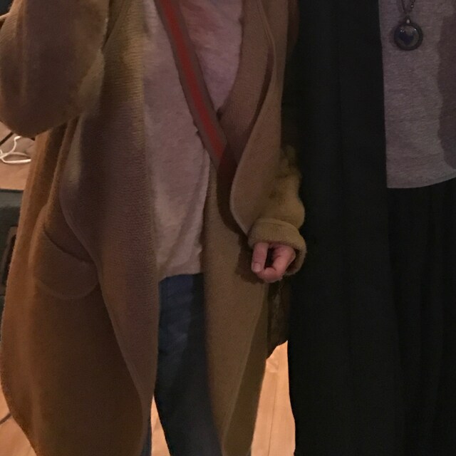 陽
