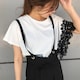 OSMOSISアミュプラザ小倉店のアイコン