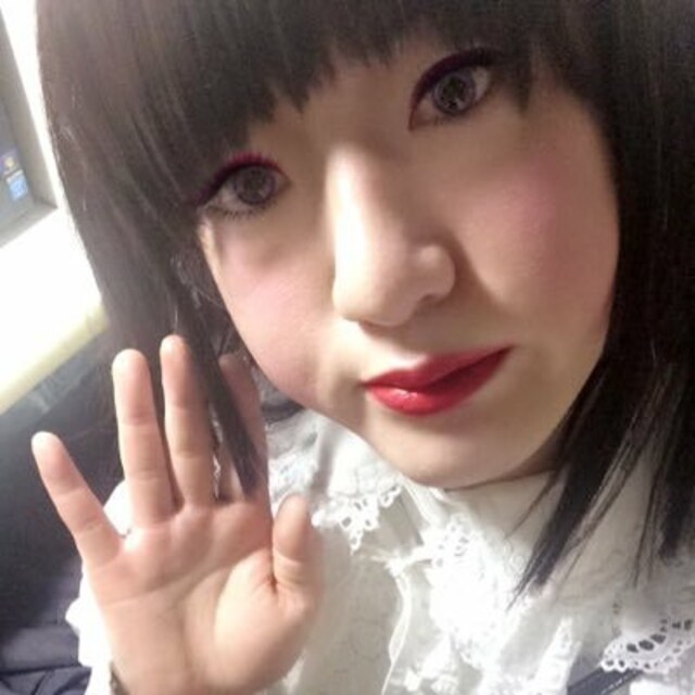 mahirutomoon