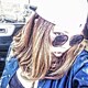 Mizuki Mikiのアイコン
