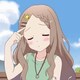 ☆kinseki☆のアイコン