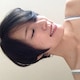 Stella Huang のアイコン