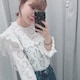 Sのアイコン