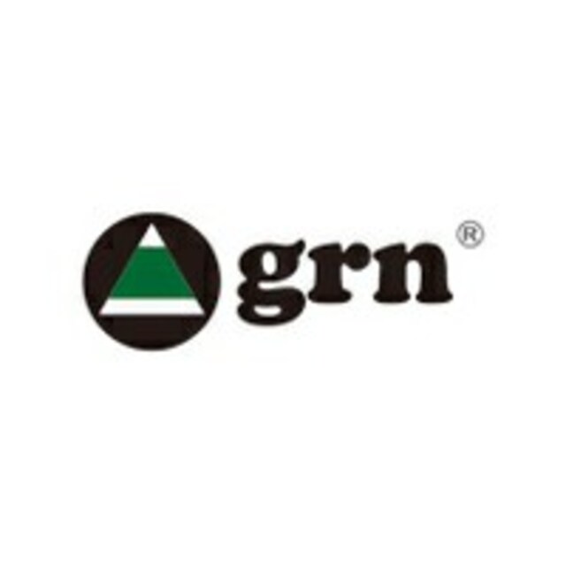 grn