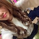 Ha-tanのアイコン