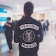 ⓑ*のアイコン