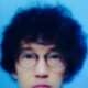 KeisukeWatanabeのアイコン