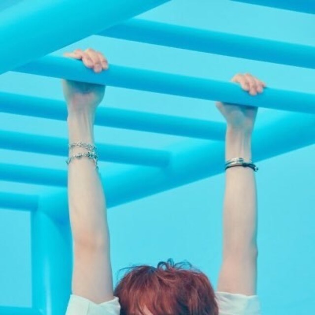 나루