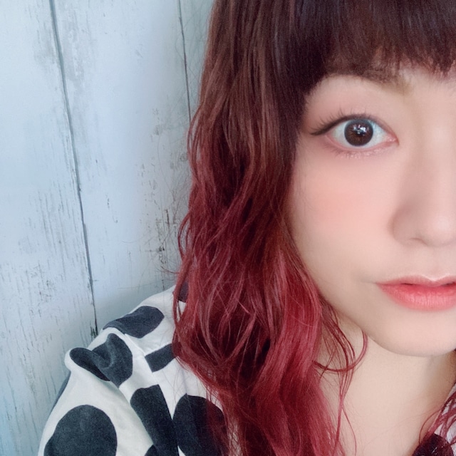 𝕂𝕆𝕂𝔼☺︎