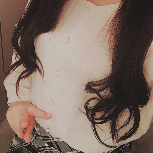 えのき